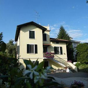 B&B Margherita